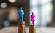 India’s gender pay gap among world’s lowest, says global report