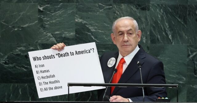 Pollak: The Shocking Reason Israel Loses the PR War