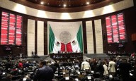 Cámara de Diputados de México aprueba Ley Aduanera propuesta por Claudia Sheinbaum