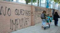 La acosaron y se suicidó