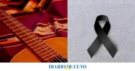 Murió un emblema del folclore argentino