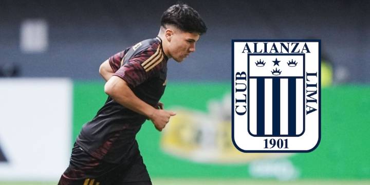 “Canté una canción de Alianza Lima”: Felipe Chávez hizo sorprendente relevación sobre su primer día en la selección peruana