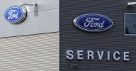 Ford nombra a Jim Baumbick como nuevo presidente en Europa