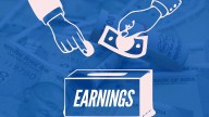 Q2 Results: Seshasayee Paper's Net Profit Declines 21%