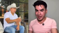 Mejor amigo de Aida Victoria Merlano se fue contra Juan David Tejada y le sacó a relucir ‘verdades’: “Esa máscara se te cayó”