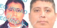Quién es el Loco David, el prófugo que busca la Justicia por el triple femicidio narco