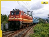 Indian Railways to operate 8,000 more special trains for Chhath; check details