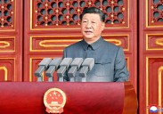 China incrementa las restricciones sobre sus tierras raras y aprieta al mundo