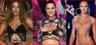 Karol G, artista invitada al desfile Victoria’s Secret 2025: A qué hora y por dónde verlo
