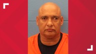 San Antonio man indicted for murder of mother in 2023