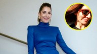 "Ese color...": El cambio de look de Mariana Loyola que desató reacciones en redes sociales