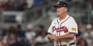 Writer says ex-Cubs skipper ‘makes sense’ as Braves manager candidate