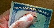 El Seguro Social se amplía: ahora todos los jubilados y estas personas también podrán recibir los nuevos beneficios