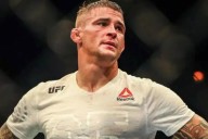 “A Part of Me Has Died”: Dustin Poirier Makes a Personal Confession