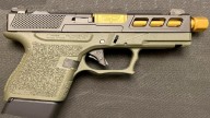 Felons are arming themselves with untraceable 'ghost guns' in NC and across the country