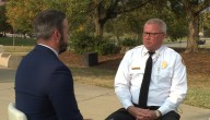 A department changed: How a fatal fire impacted KCFD in 2015, still does today