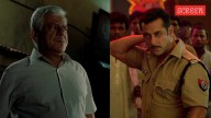 Abhinav Kashyap recalls Salman Khan rudely asked Om Puri to leave Dabangg: ‘Salman refused to touch his feet in scene, cut his role’