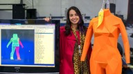 El Sena impulsa la formación gratuita para mujeres en tecnología con el programa ‘Mujeres Digitales’