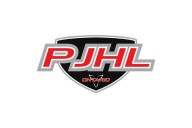 Amherstview Jets offence continues to soar