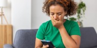 Gen Z's digital native status is a double-edged sword. They have cyber blind spots
