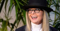 Diane Keaton’s cause of death revealed by family