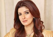 Twinkle Khanna says ‘hard to believe that it’s been thirty years’ as Barsaat completes 3 decades