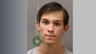 Arrestan en Florida al adolescente que fingió su secuestro por ir de campamento