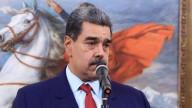 Maduro informó que responsables de planear "ataque terrorista" en Embajada norteamericana en Caracas están en EEUU