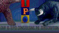 Midwest IPO listing today: GMP indicates this margin of gain after massive subscription