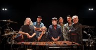 “Congreso invita: Grandes éxitos y amigos” llega al Teatro Municipal de Las Condes