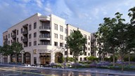 New luxury apartments coming to Patchogue
