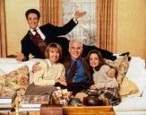 Kimberly Williams-Paisley Honors 'Father of the Bride’ Costar Diane Keaton