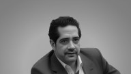 La consulta del Pacto: cuando se celebra la derrota