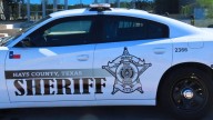 Hays County man arrested after SWAT call in Kyle