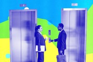 Work advice: I had an accidental affair with a colleague. I wasn't the only one. Now he's back, and I'm still bad.