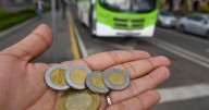 Nuevo aumento al transporte en Edomex: ¿En qué municipios costará 14 pesos el pasaje?