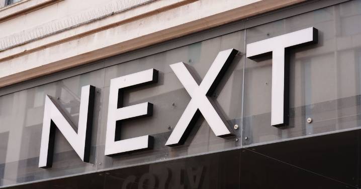 Next, New Look, H&M and more charge customers to return items sparking outrage