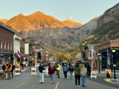 Telluride group hopes new forum can improve men's health