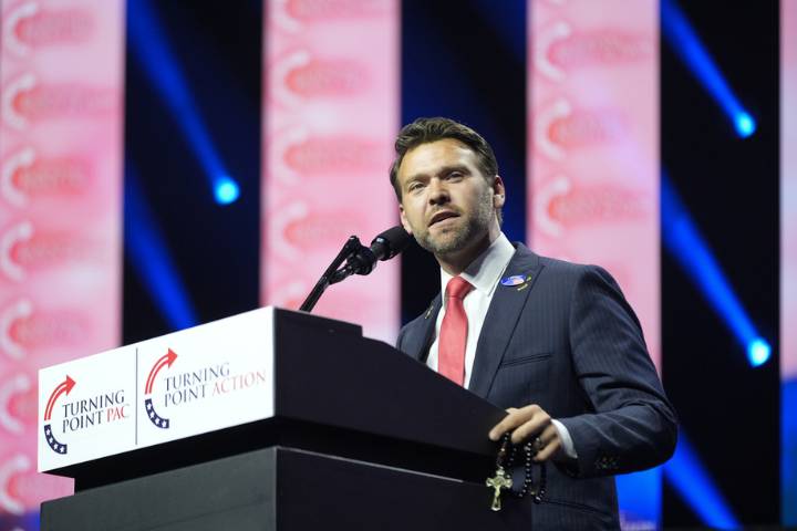 Oh look—another right-winger seems to be committing voter fraud