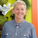 Inside Ellen DeGeneres, Portia De Rossi’s England Home