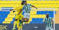 Resultados Primera RFEF: Gana el Torremolinos, mientras Antequera y Marbella no pasan del empate