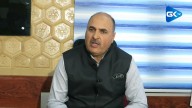ACB Srinagar registers case against police officer for amassing disproportionate assets; conducts searches in Budgam