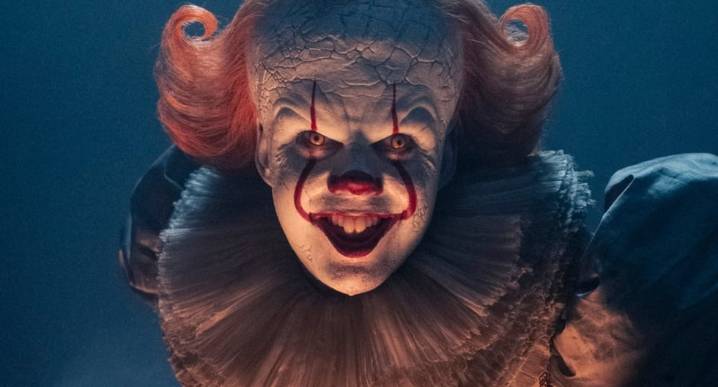 IT: Bienvenidos a Derry: el número de temporadas que tendría la serie de HBO