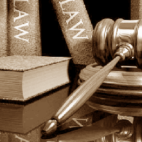 New Twin Falls County magistrate judge announced