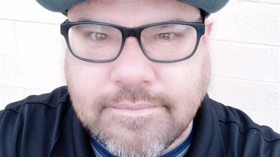 Family in grief after Phoenix dad killed in Tesla hit