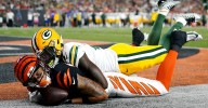 NFL Week 6 games live chat: All afternoon games