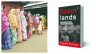 Book Review: When Aisha received her death certificate