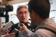 Javier Rodríguez: “Las declaraciones de la secretaria de Agricultura de Estados Unidos son absolutamente falsas e irresponsables»