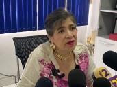 Chocolates, dulces y pasteles incrementarán un 10% con el aumento al IEPS