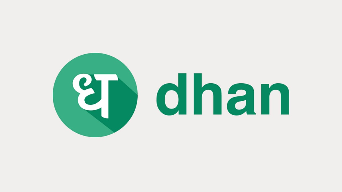 Veritas Legal, Khaitan, TT&A act on Dhan $120 million Series B fundraise